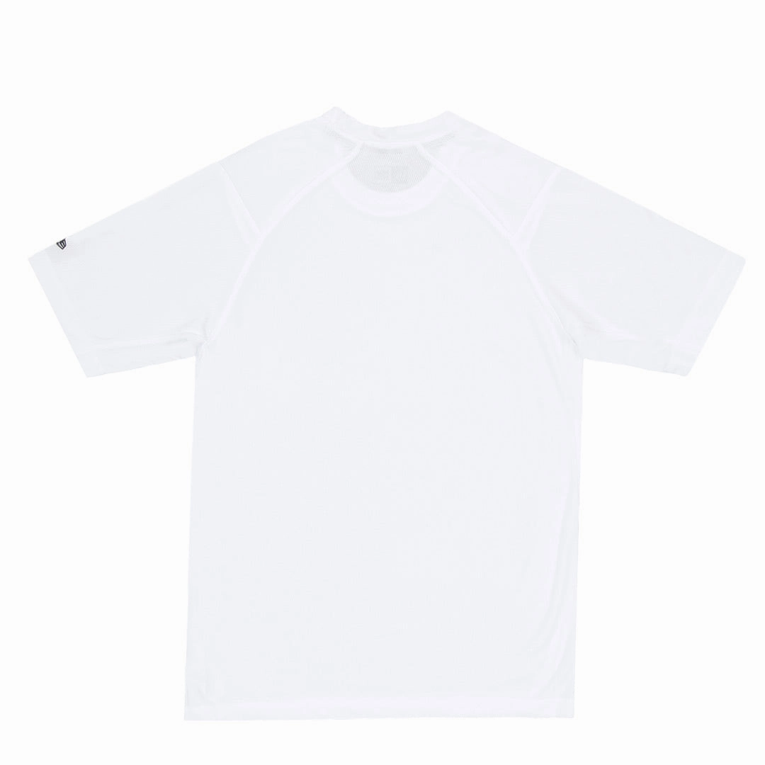 New Era - Men's T-Shirt (12502295)