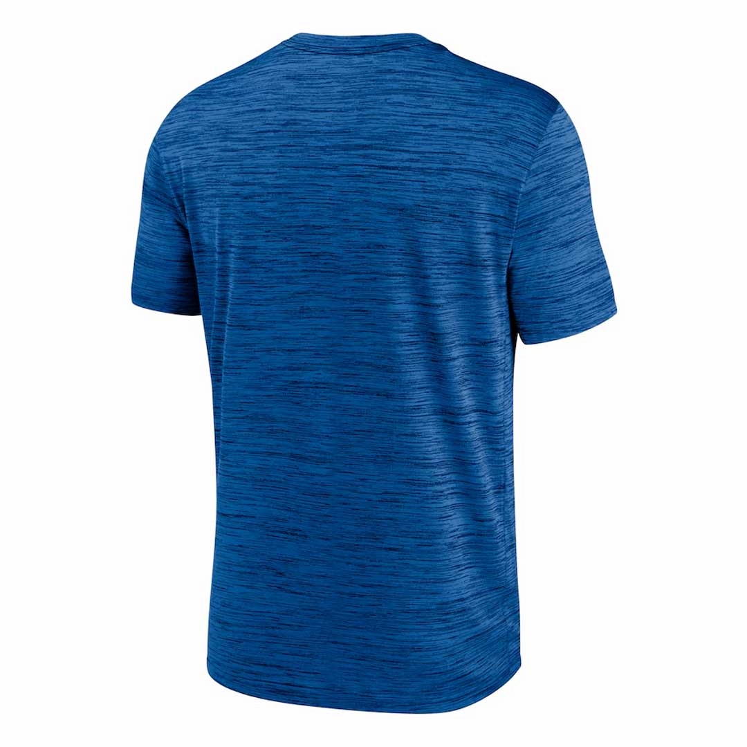 NFL - Men's Indianapolis Colts Short Sleeve T-Shirt (00O5 4LB 98 0BO)