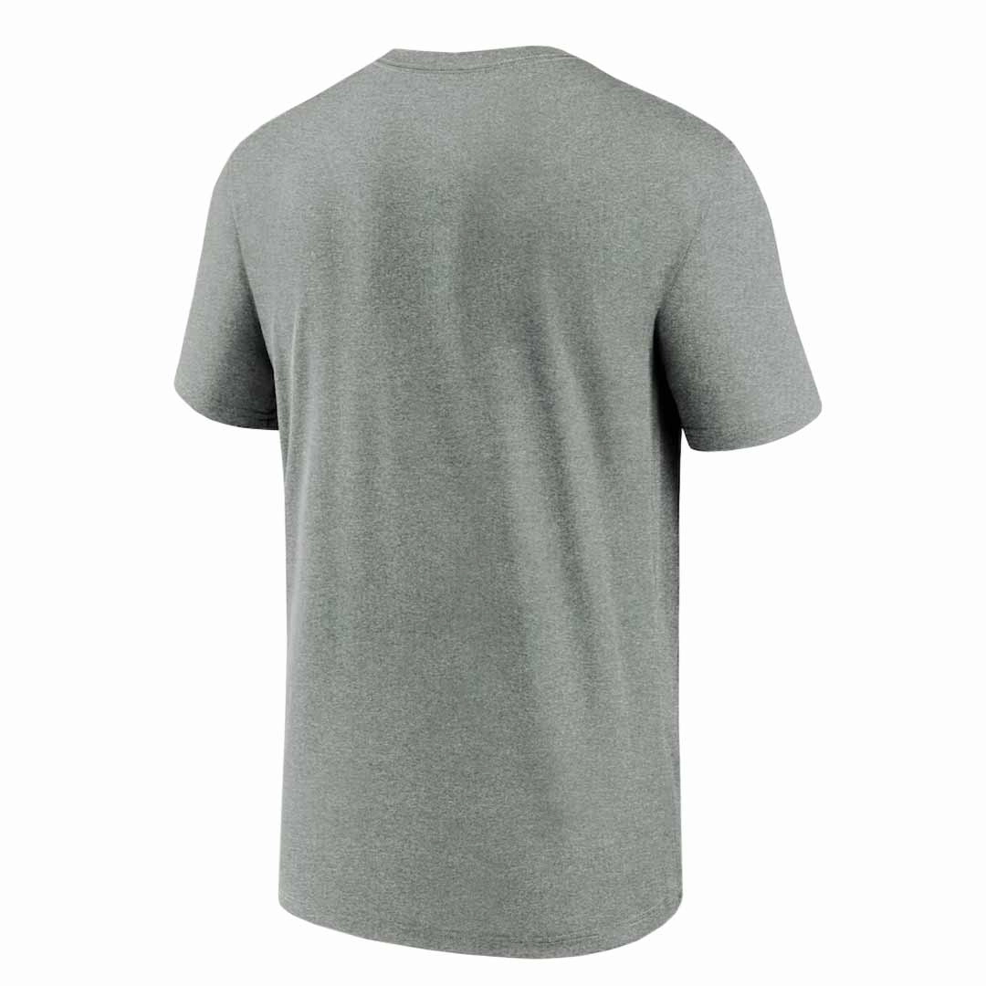 NFL - Men's New York Giants Short Sleeve T-Shirt (N922 06G 8I CN4)