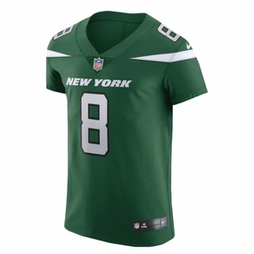 NFL - Men's New York Jets Aaron Rodgers Jersey (32NM 08BY 9ZF 00U)