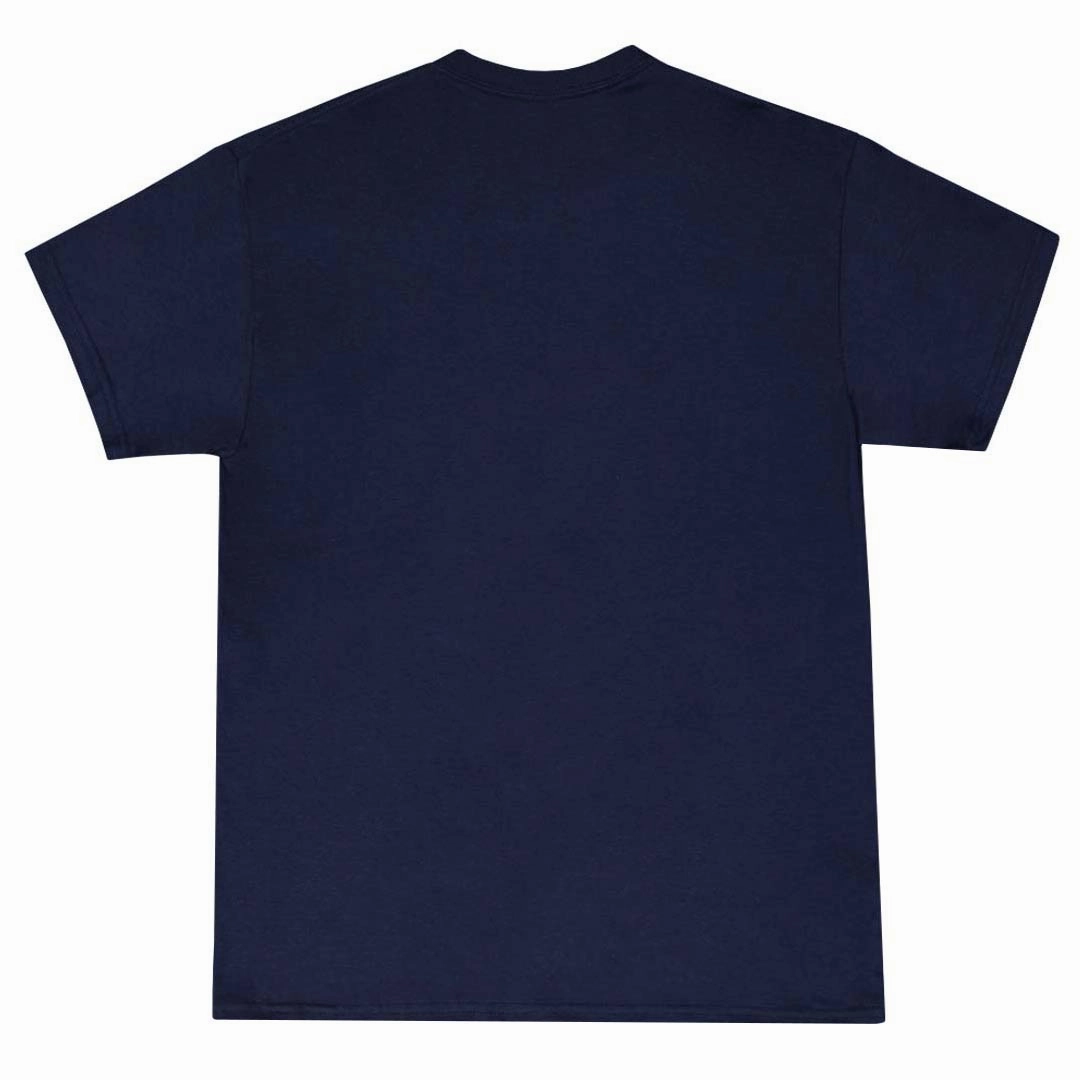 NHL - Men's Toronto Maple Leafs Arch T-Shirt (NHXX26HMSC1A1PB 41NVY)