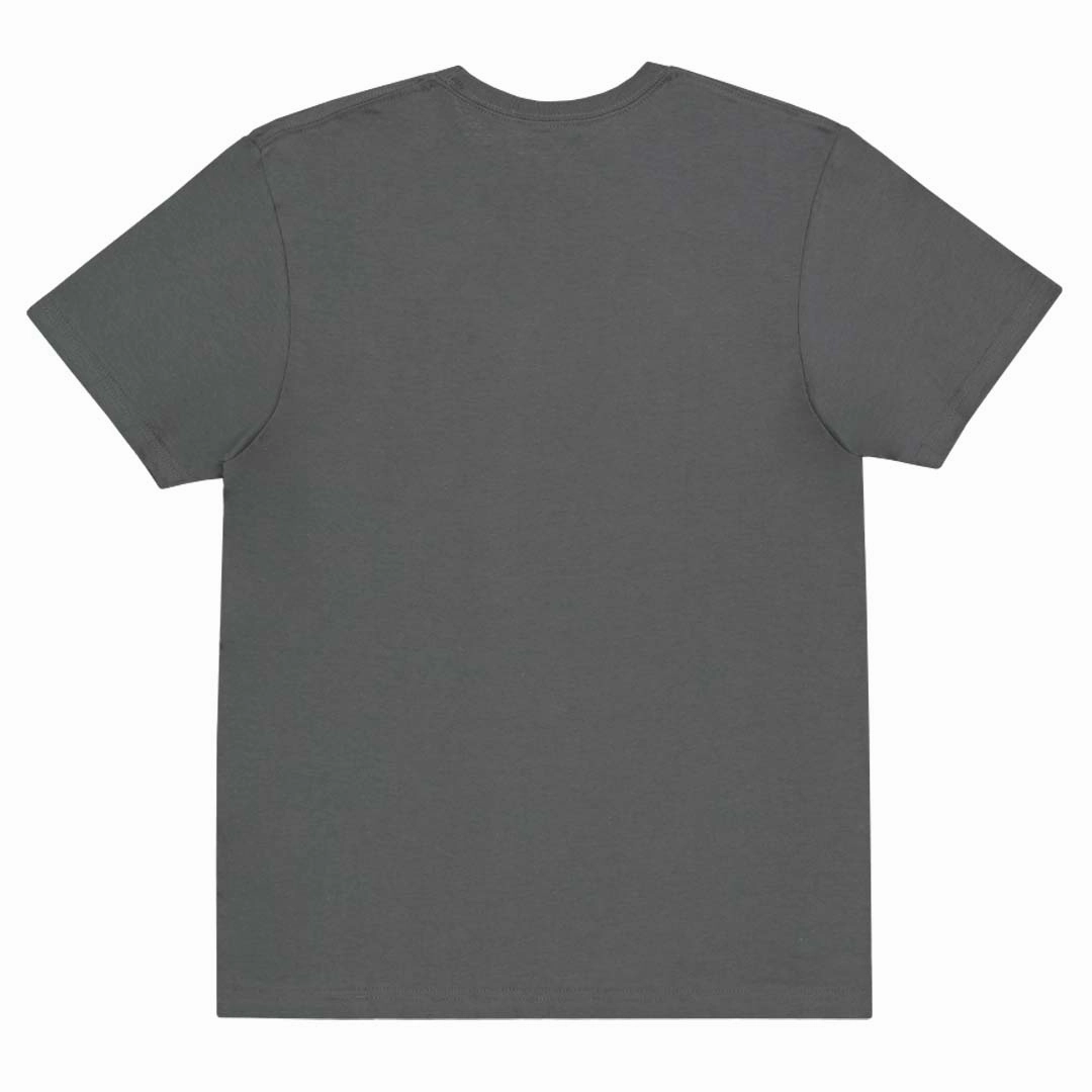 NHL - Men's Toronto Maple Leafs Face To Face T-Shirt (NHXX2BTMSC3A1PB)