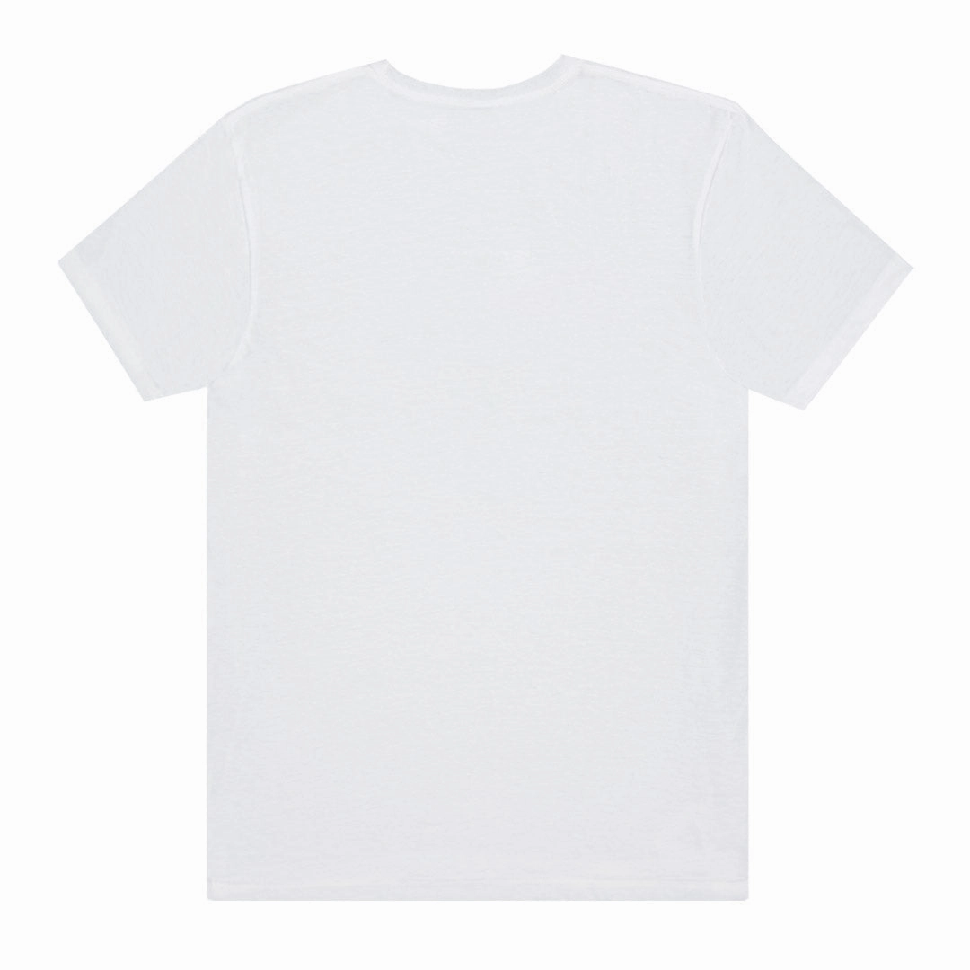 NHL - Men's Toronto Maple Leafs Fan T-Shirt (NHXX2BSMSC3A1PB)