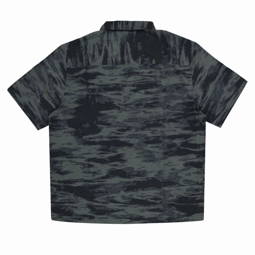 Oakley - Men's All Day RC Shirt (FOA404352 9RL)
