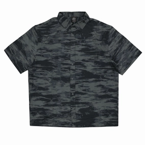 Oakley - Men's All Day RC Shirt (FOA404352 9RL)
