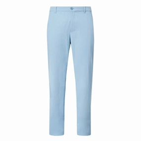 Oakley - Men's Take Pro 3.0 Pant (FOA401403 6EK)