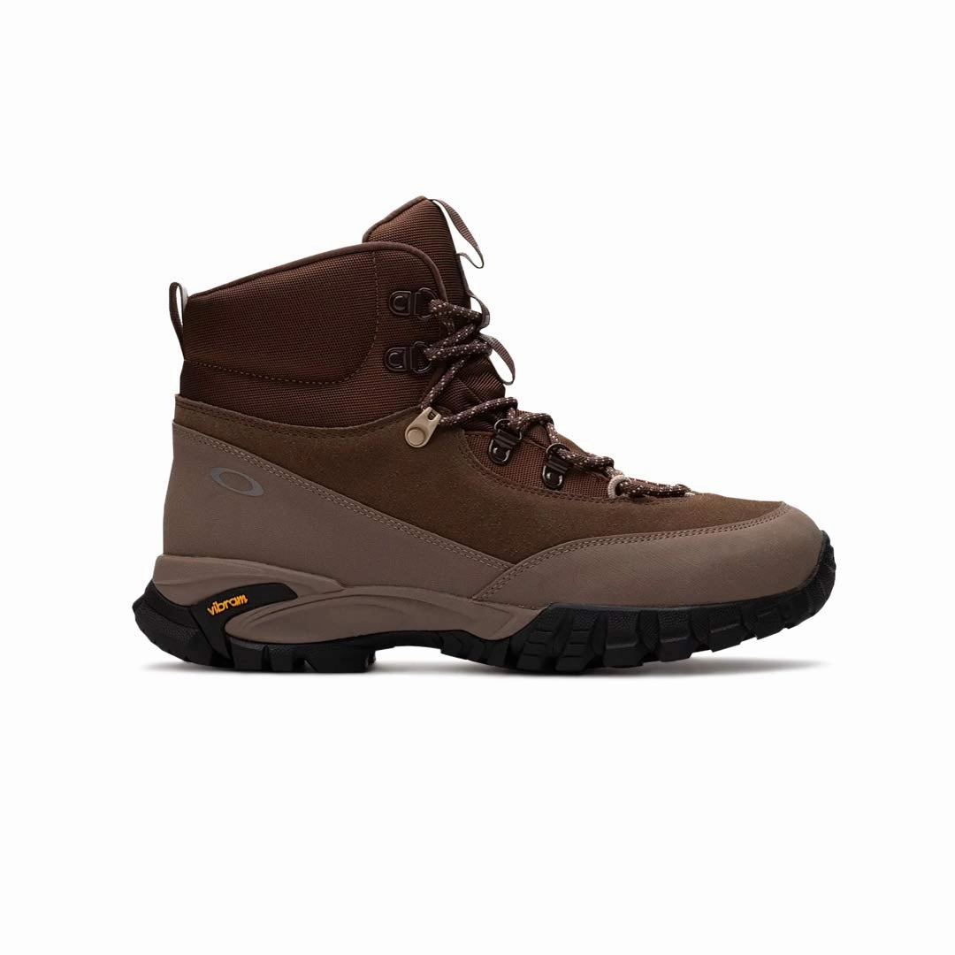Oakley - Men's Vertex Boots (FOF100351 31V)