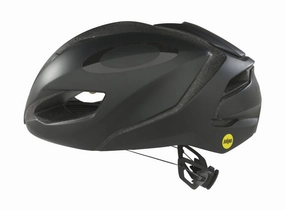 Oakley ARO5 Road Helmet - Blackout