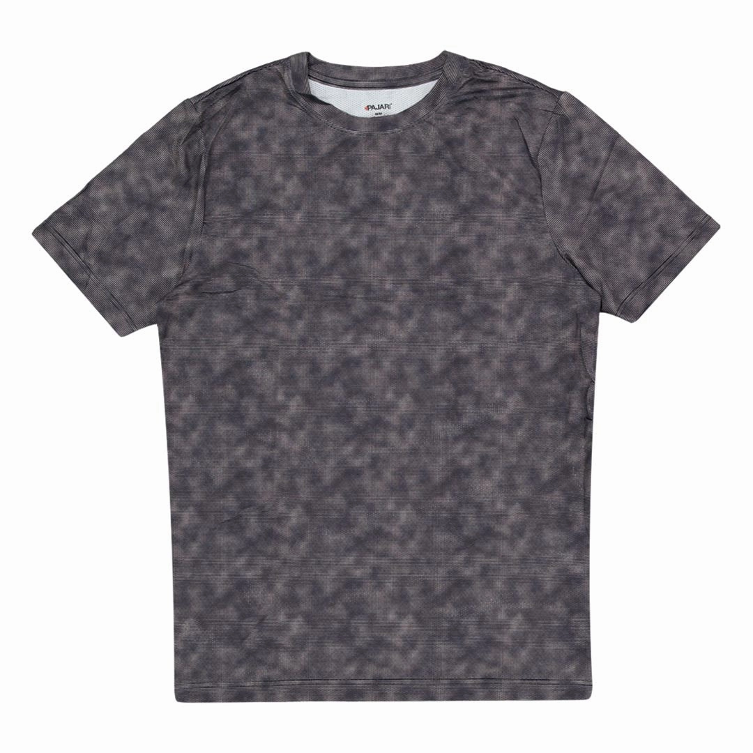 Pajar - Men's Performance T-Shirt (PAJMLGW013 GRY)