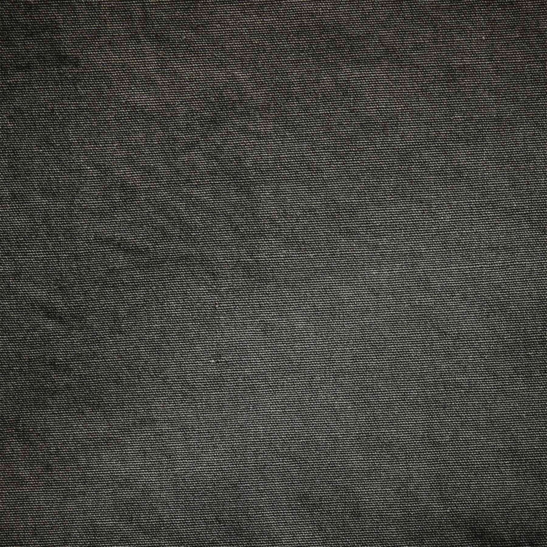 Parachute Flight Pant - Marsh Pigment