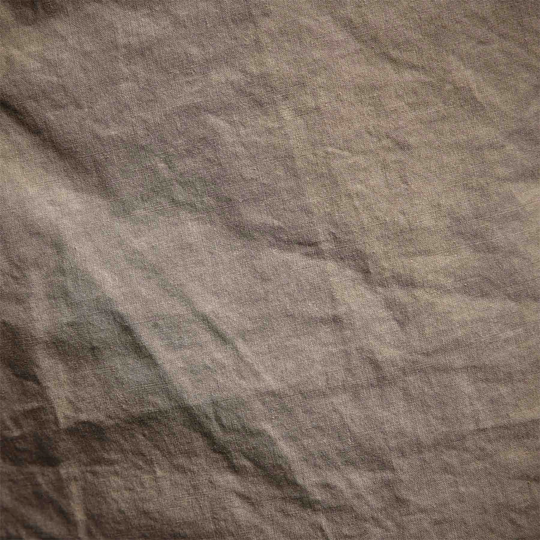 Parachute Flight Pant - String Pigment