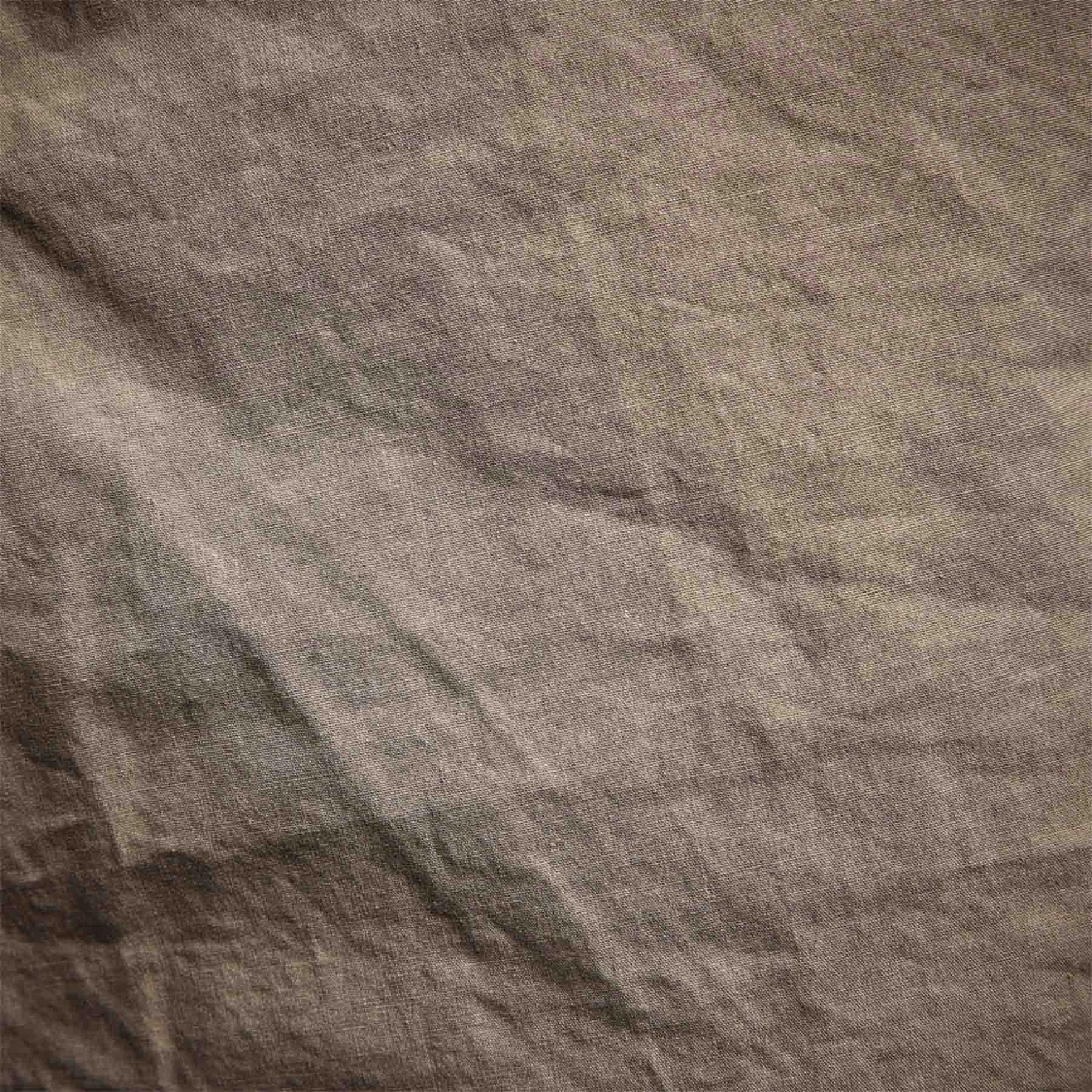 Parachute Flight Pant - String Pigment