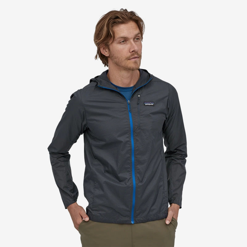 Patagonia Men's Houdini Jacket, Sale