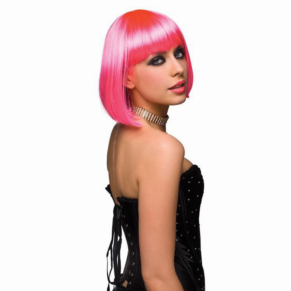 Pleasure Wigs - Cici