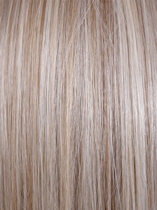 Polo | Synthetic Lace Front Wig (Hand-Tied)