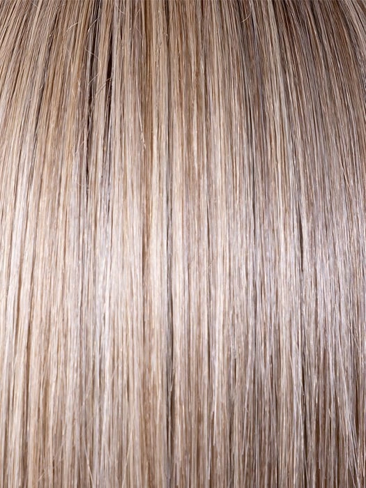Polo | Synthetic Lace Front Wig (Hand-Tied)