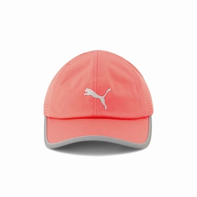 Puma - Girls (Junior) Sports Cap (024440 03)