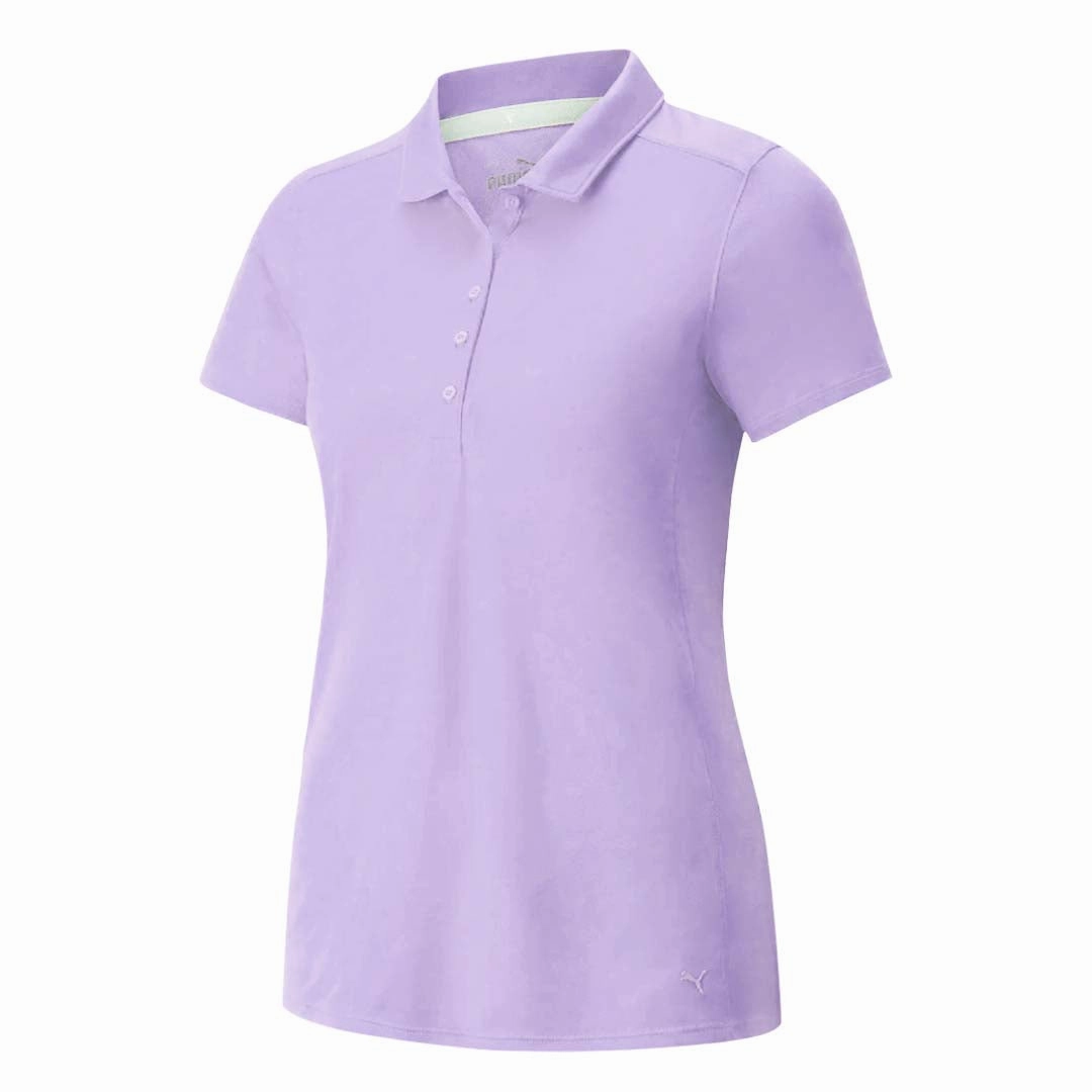 Puma - Women's Gamer Polo (532989 23)