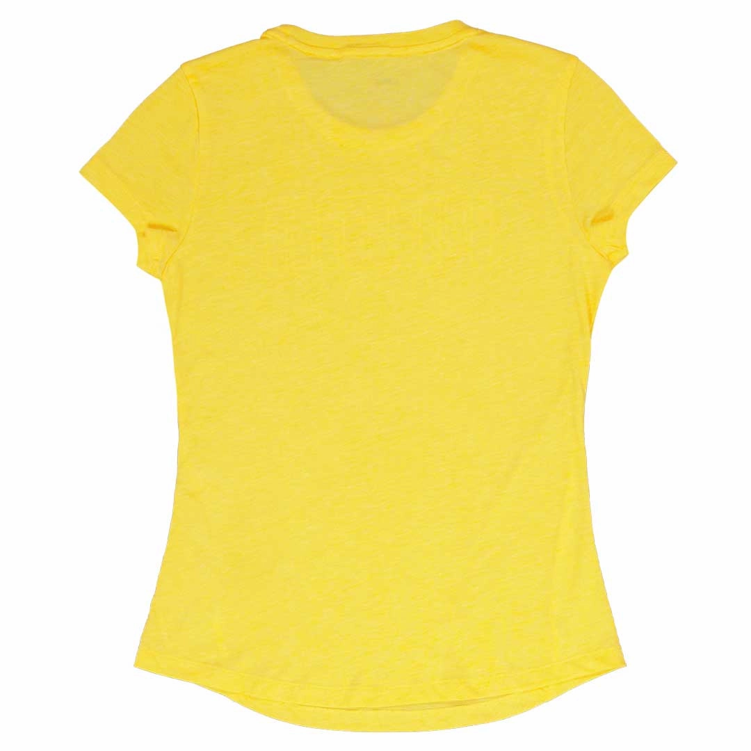 Puma - Women's Iconic T-Shirt (671413 04)