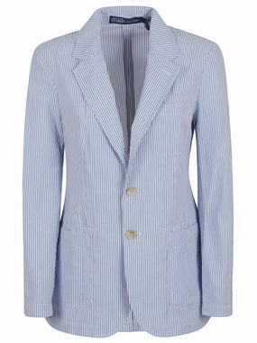 Pxtn Pkt Bzr-Blazer