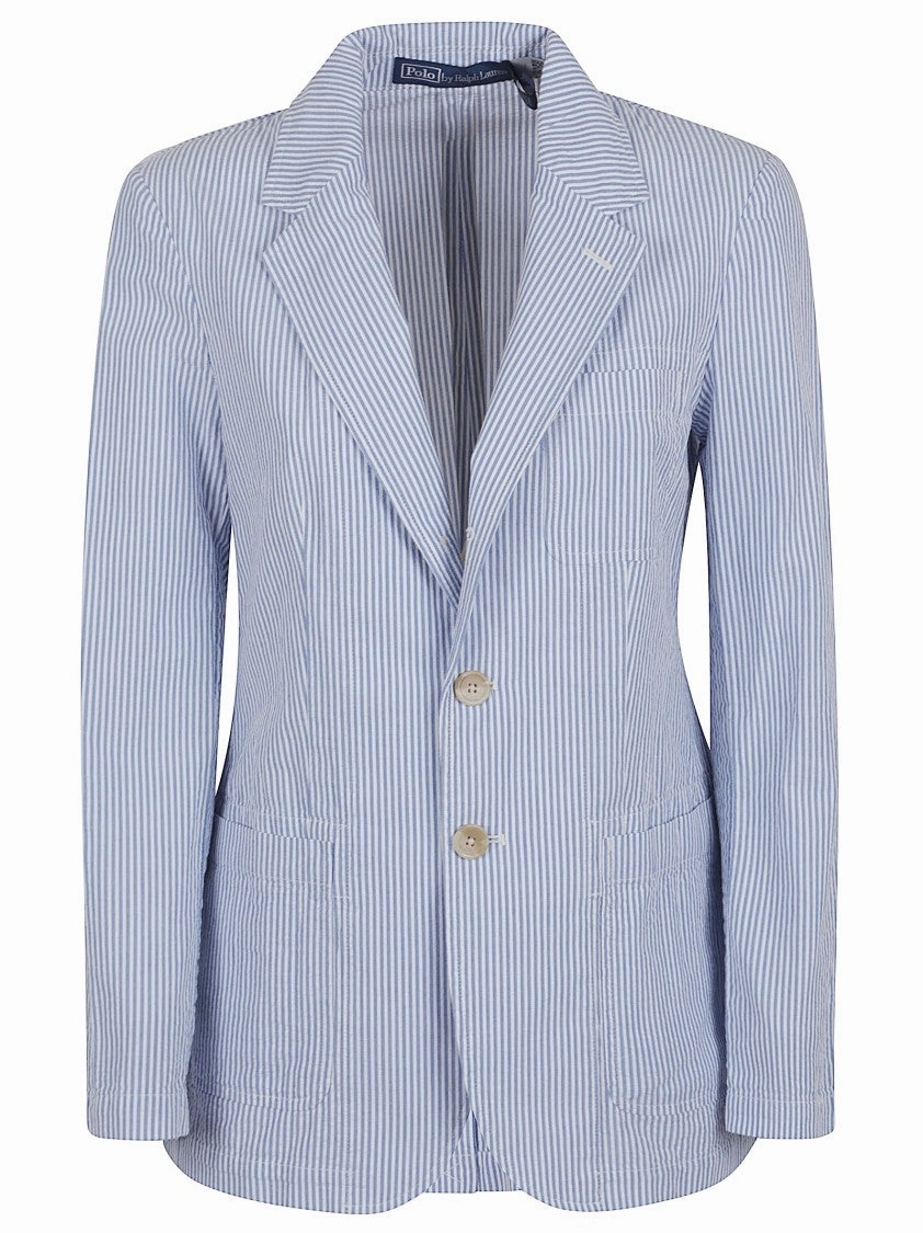 Pxtn Pkt Bzr-Blazer