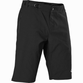 Ranger Lined Shorts