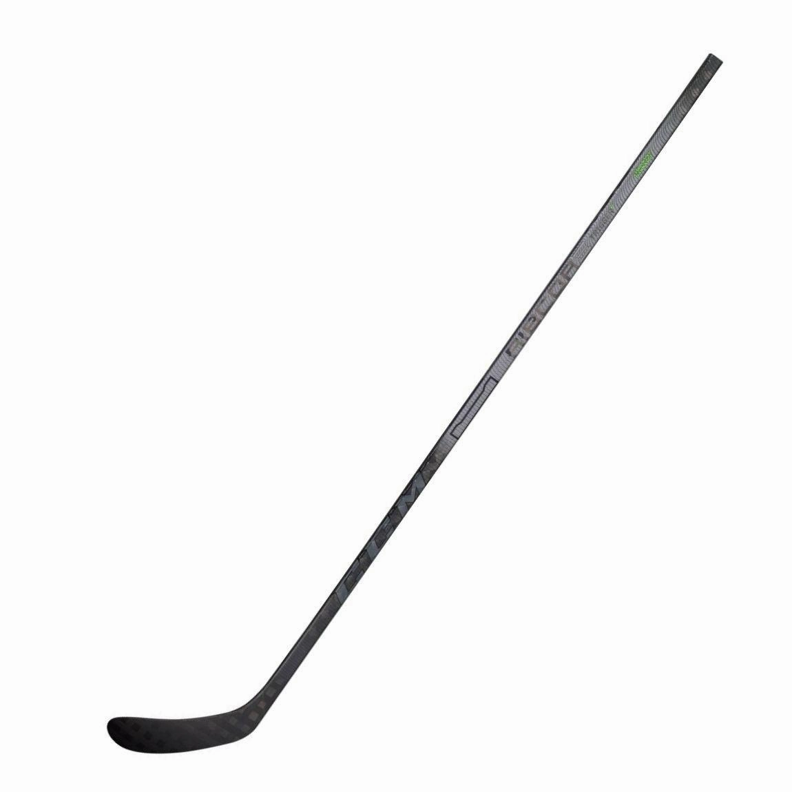 Ribcor Trigger 6 Hockey Stick - Junior