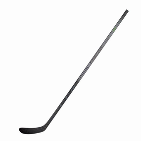 Ribcor Trigger 6 Hockey Stick - Junior