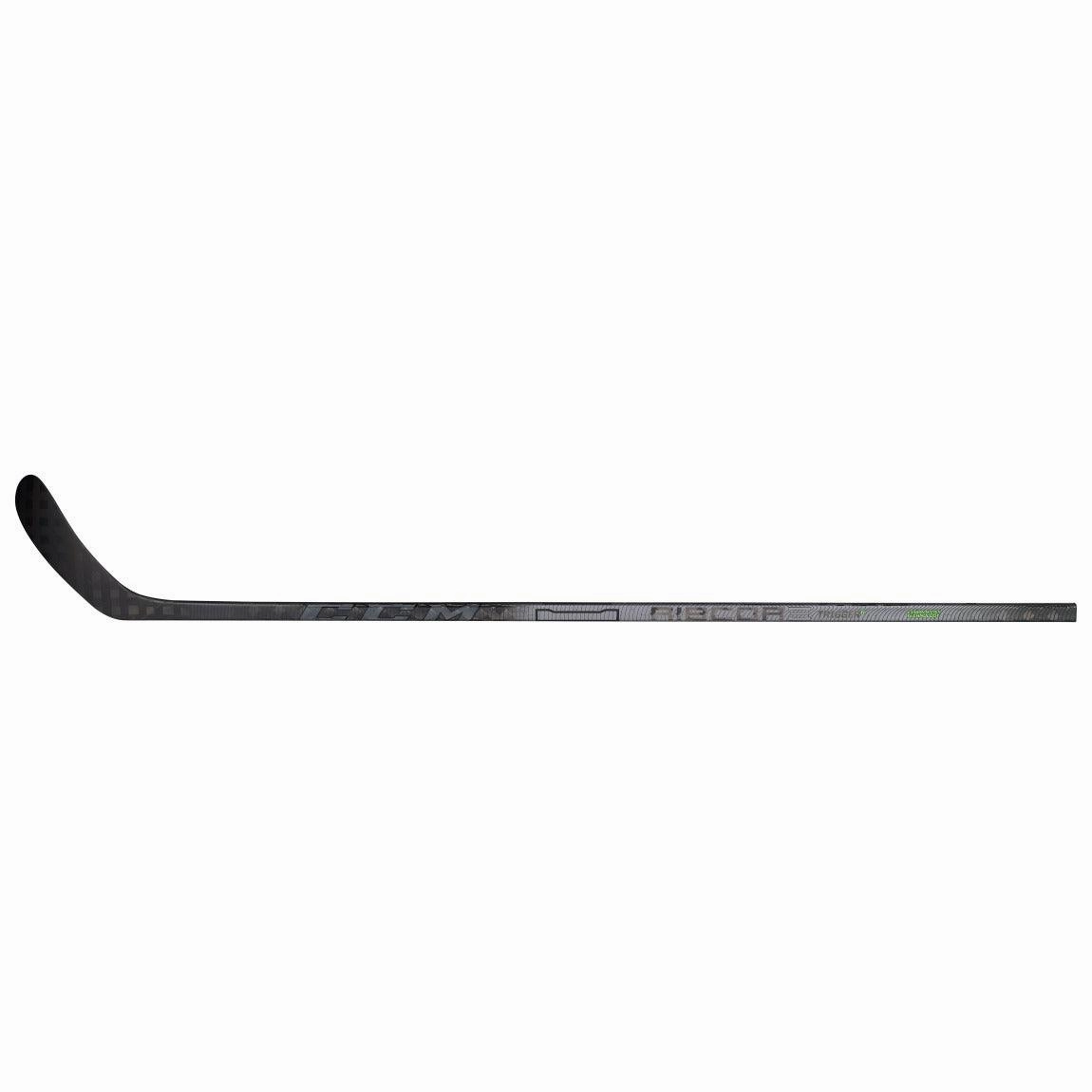 Ribcor Trigger 6 Hockey Stick - Junior