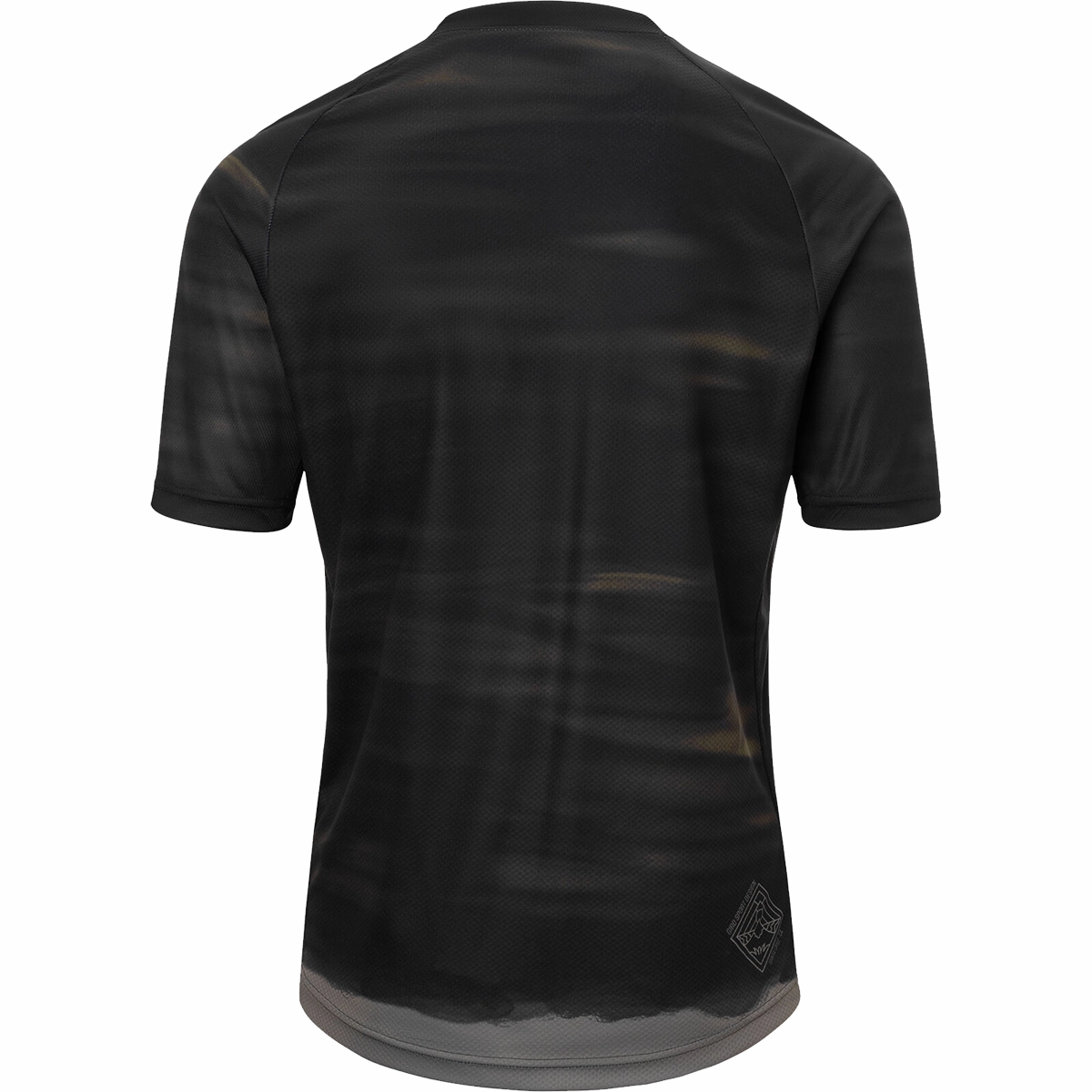 Roust Jersey