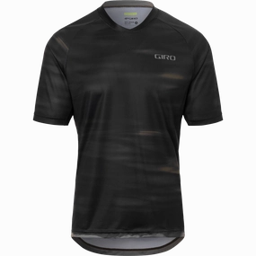 Roust Jersey