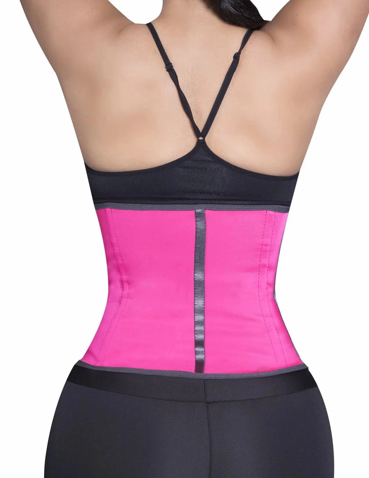 Siluet F30 / F31 / F32 Latex Waist Trainer