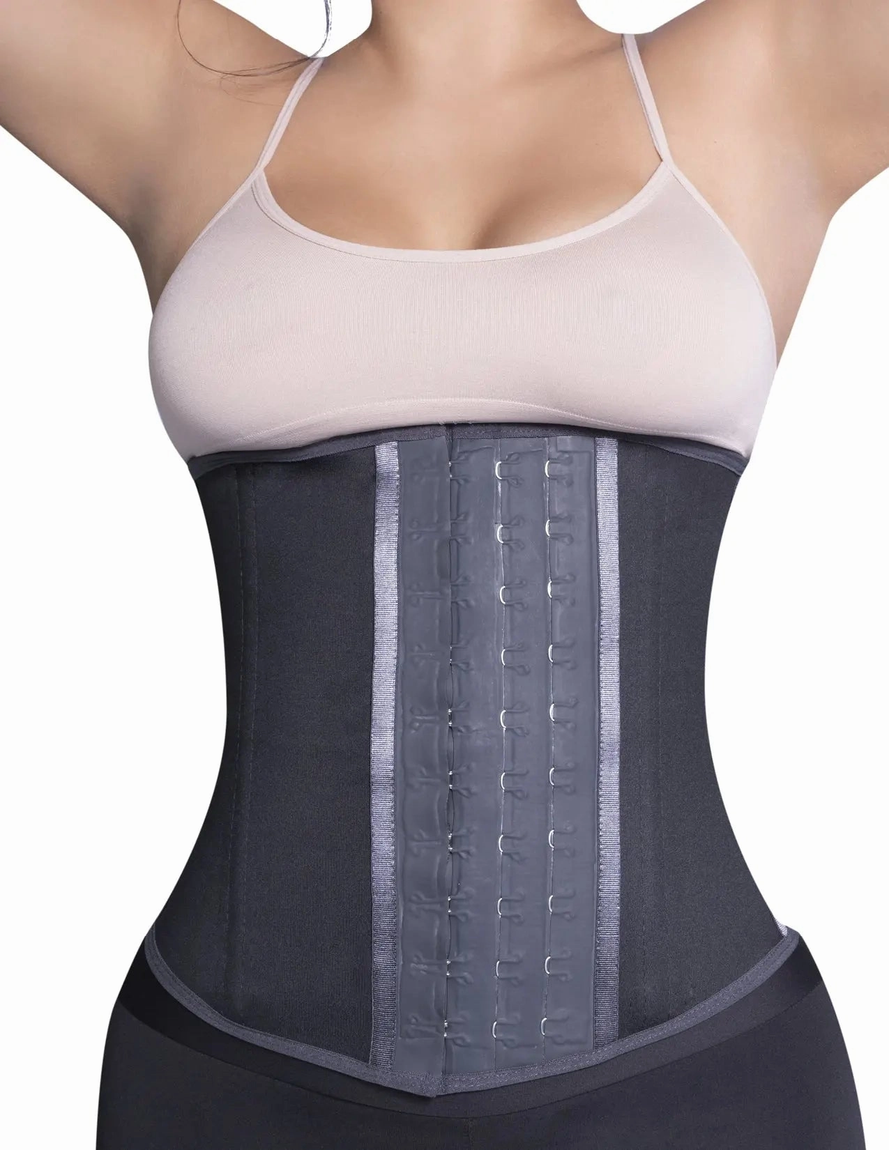 Siluet F30 / F31 / F32 Latex Waist Trainer