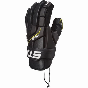Stallion 200 Gloves