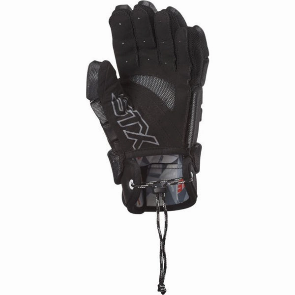 Stallion 200 Gloves