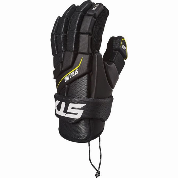 Stallion 200 Gloves