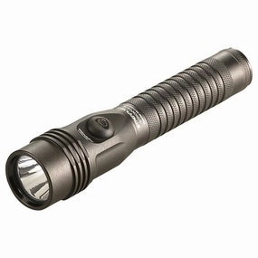 Streamlight 74621 Strion DS HL Rechargeable Flashlight