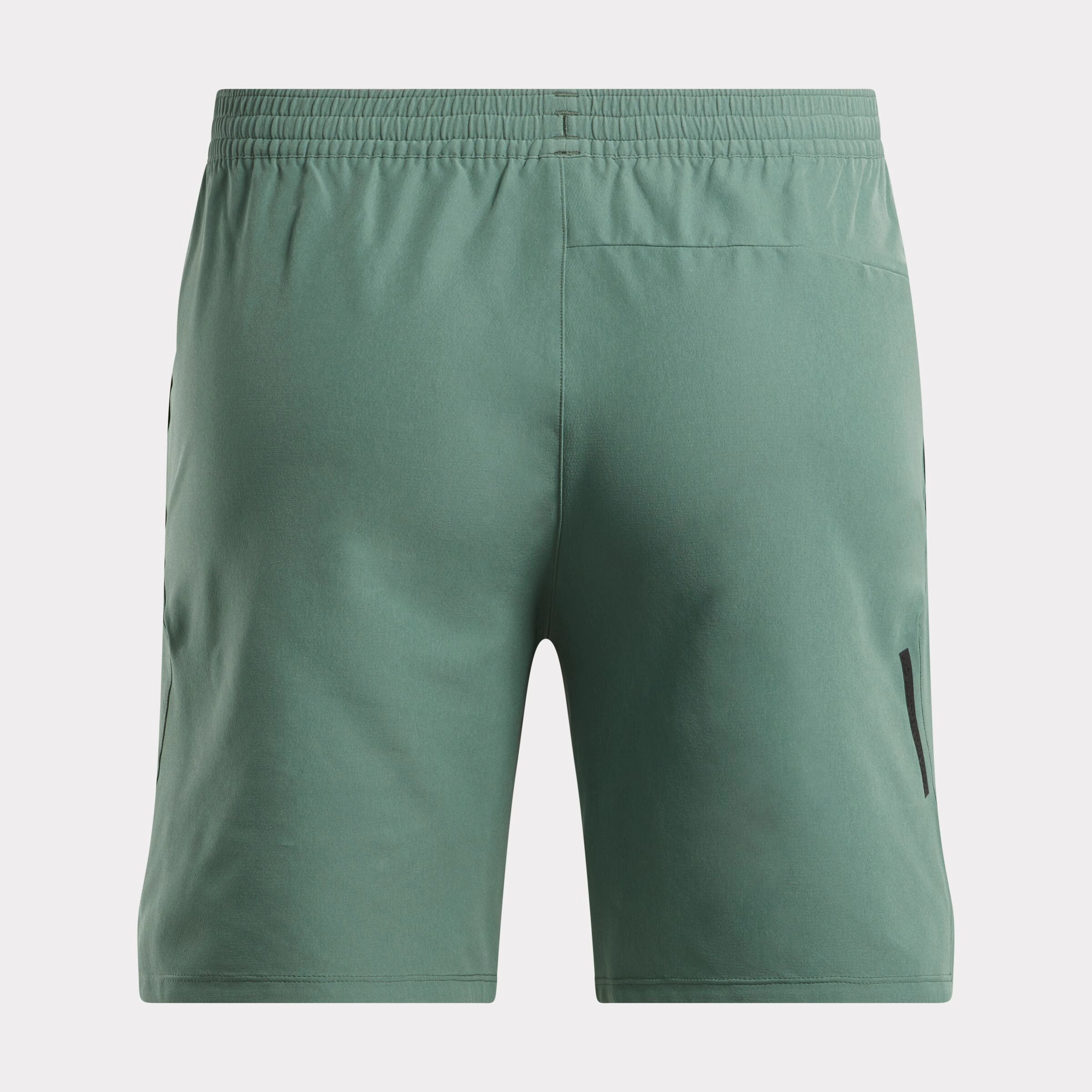 Strength Shorts 4.0 Escape Green