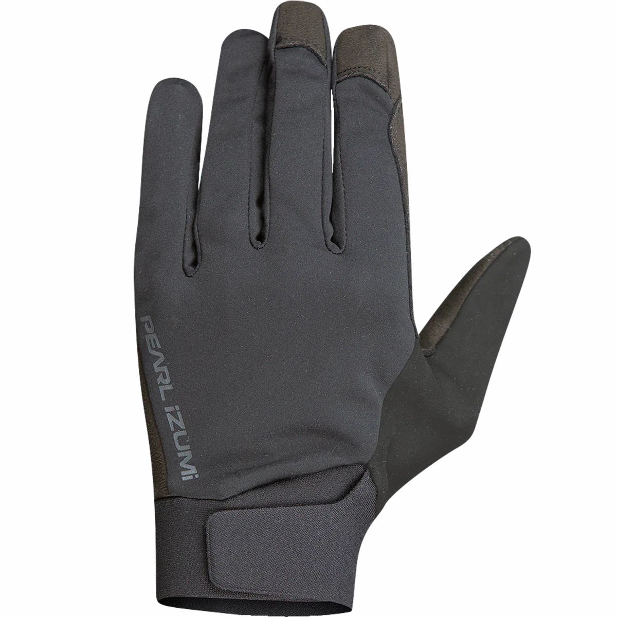 Summit Neoshell WRX Glove