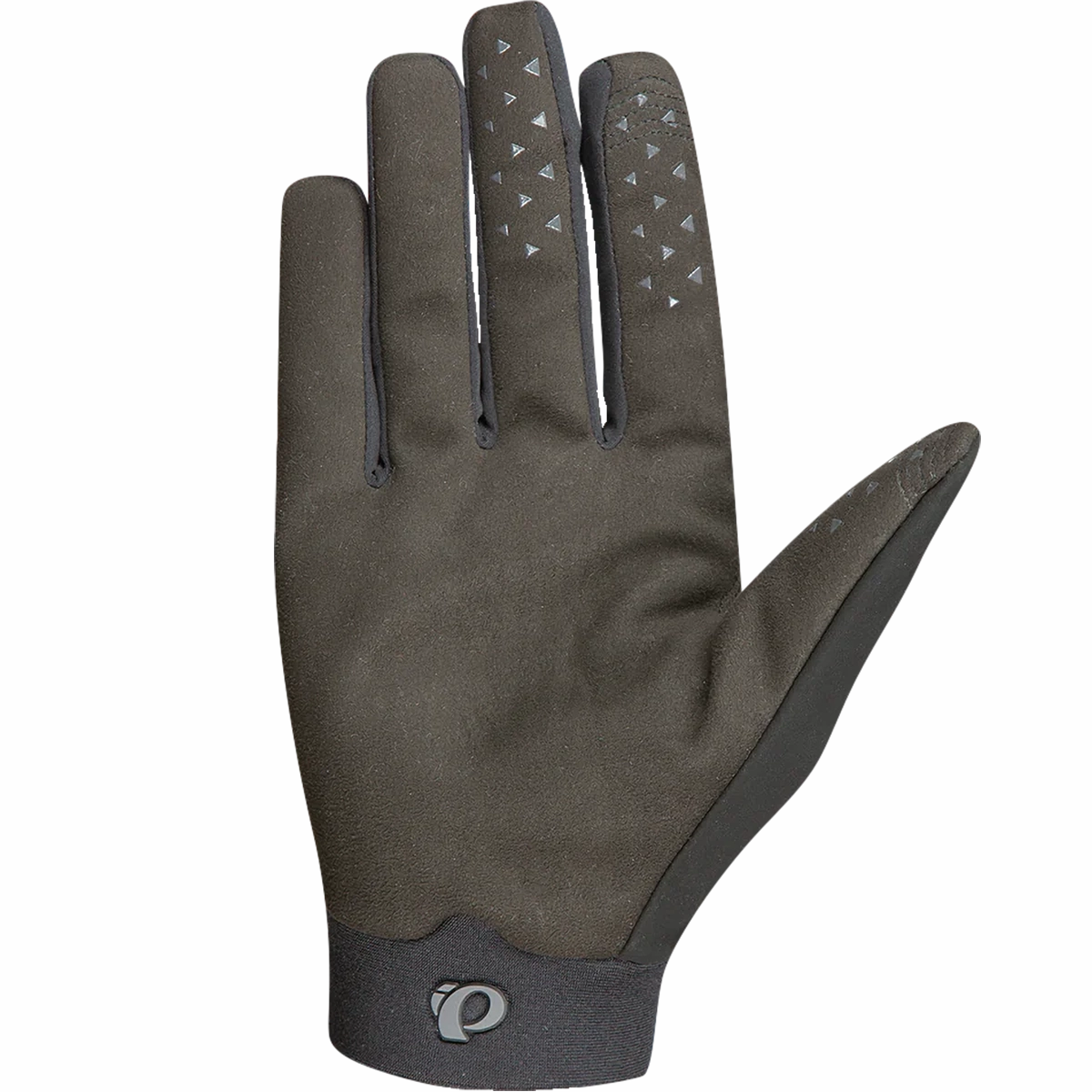 Summit Neoshell WRX Glove