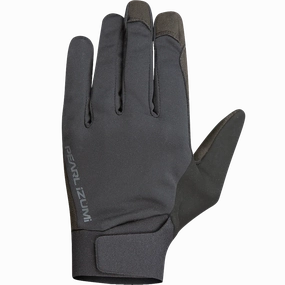 Summit Neoshell WRX Glove