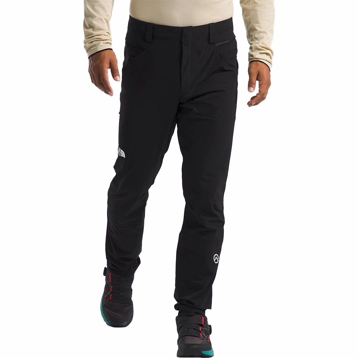 Summit Off Width Pant
