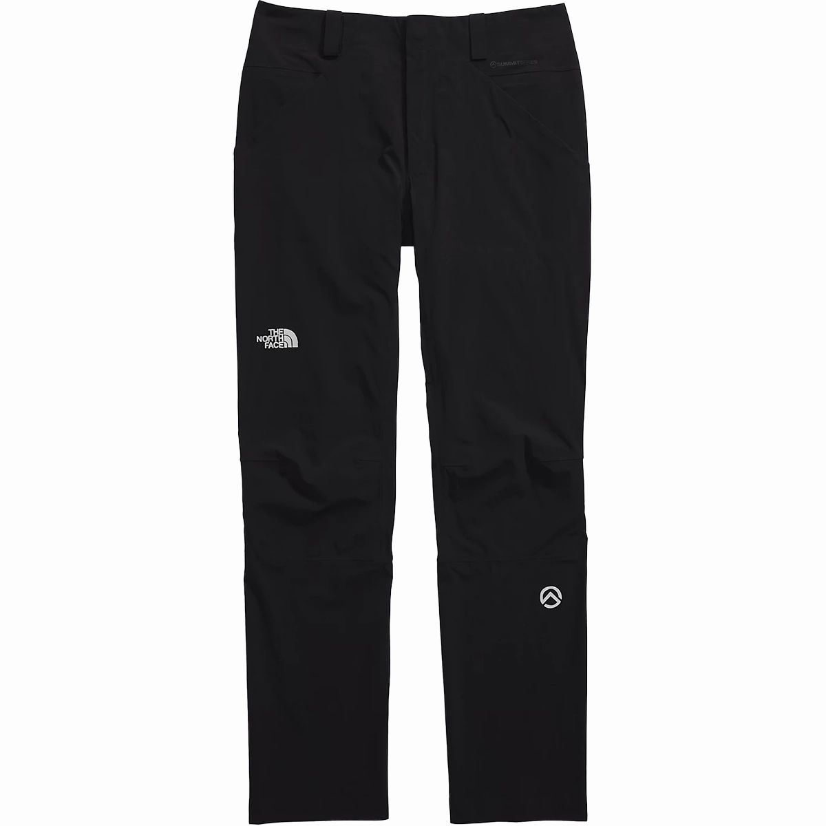 Summit Off Width Pant