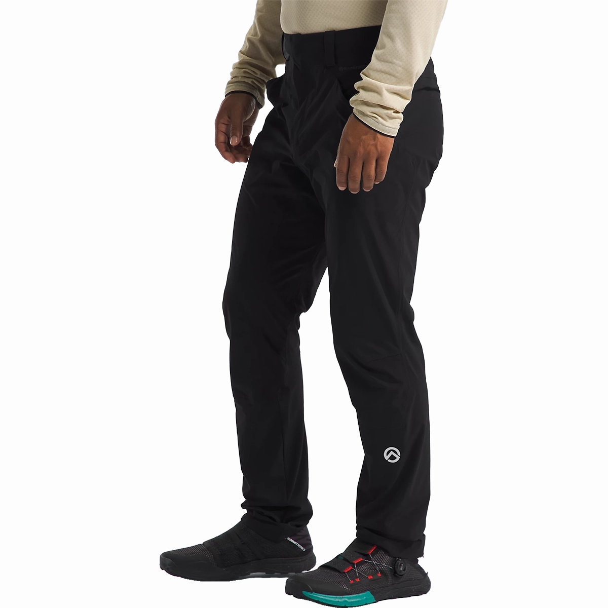 Summit Off Width Pant