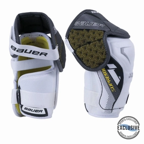 Supreme Ignite Elbow Pads - Junior