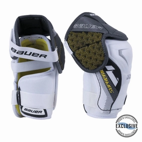 Supreme Ignite Elbow Pads - Senior