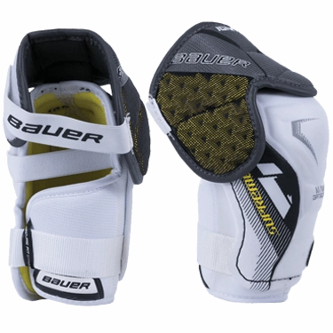 Supreme Ignite Elbow Pads - Senior