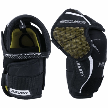 Supreme Ignite Pro Elbow Pads - Junior