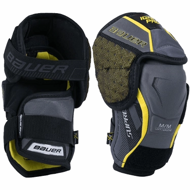 Supreme Ignite Pro  Elbow Pads - Senior