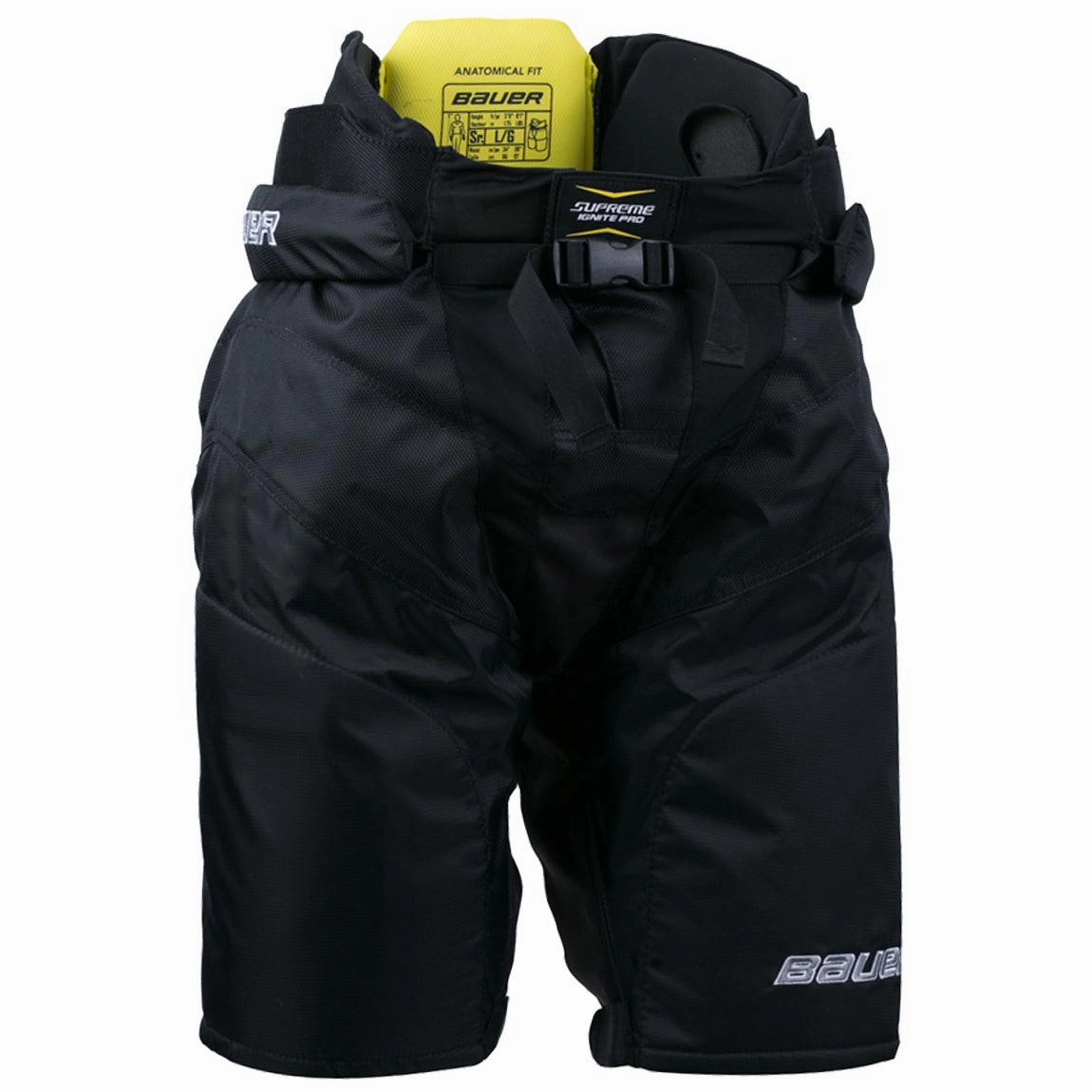 Supreme Ignite Pro Hockey Pants - Senior